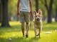 leinenpflicht-ruesselsheim-das-muessen-hundebesitzer-wissen