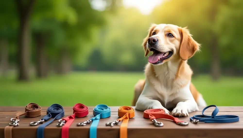 Leinenpflicht Traunstein – alles, was du zur Hundehaltung wissen musst