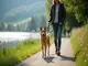 leinenpflicht-unteraegeri-alle-wichtigen-infos-fuer-hundebesitzer