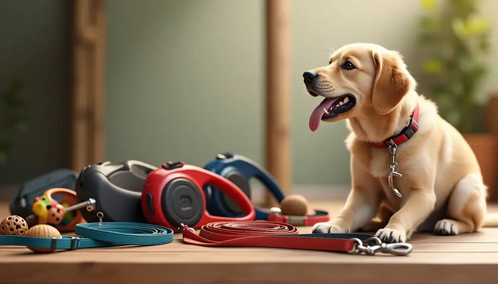 Produkttests und Empfehlungen: Komplett-Guide 2026